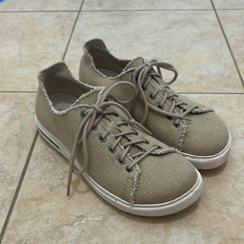 Birkenstock Sneakers